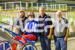 2025_PACEPIX_GP20052025_Race4_FrankieJHolden_WIN_WEB-20