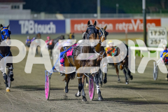 2026_PACEPIX_GP22052026_RACE4_GeeHezaSport_WIN_WEB-1