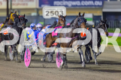 2026_PACEPIX_GP22052026_RACE4_GeeHezaSport_WIN_WEB-13