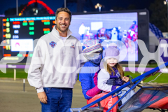 2026_PACEPIX_GP22052026_RACE4_GeeHezaSport_WIN_WEB-19