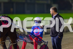 2026_PACEPIX_GP22052026_RACE4_GeeHezaSport_WIN_WEB-20
