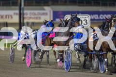 2026_PACEPIX_GP22052026_RACE4_GeeHezaSport_WIN_WEB-3