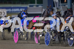2026_PACEPIX_GP22052026_RACE4_GeeHezaSport_WIN_WEB-4