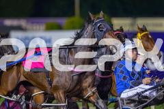 2026_PACEPIX_GP22052026_RACE4_GeeHezaSport_WIN_WEB-5
