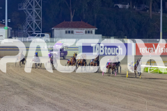 2026_PACEPIX_GP22052026_RACE4_GeeHezaSport_WIN_WEB-6