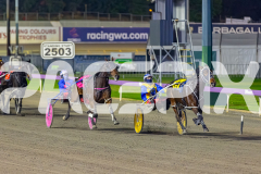 2026_PACEPIX_GP22052026_RACE4_GeeHezaSport_WIN_WEB-7