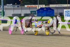 2026_PACEPIX_GP22052026_RACE4_GeeHezaSport_WIN_WEB-8