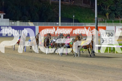 2026_PACEPIX_GP12052026_Race5_GentlemansPromise_WIN_WEB-1