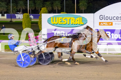 2026_PACEPIX_GP12052026_Race5_GentlemansPromise_WIN_WEB-10
