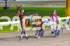 2026_PACEPIX_GP12052026_Race5_GentlemansPromise_WIN_WEB-12