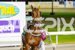 2026_PACEPIX_GP12052026_Race5_GentlemansPromise_WIN_WEB-13