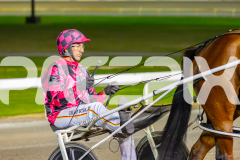 2026_PACEPIX_GP12052026_Race5_GentlemansPromise_WIN_WEB-14