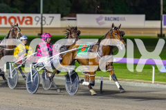 2026_PACEPIX_GP12052026_Race5_GentlemansPromise_WIN_WEB-2