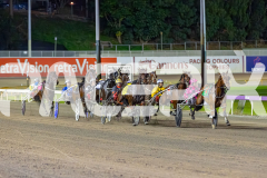 2026_PACEPIX_GP12052026_Race5_GentlemansPromise_WIN_WEB-4