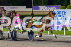 2026_PACEPIX_GP12052026_Race5_GentlemansPromise_WIN_WEB-5