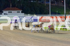 2026_PACEPIX_GP12052026_Race5_GentlemansPromise_WIN_WEB-7