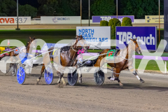 2026_PACEPIX_GP12052026_Race5_GentlemansPromise_WIN_WEB-8