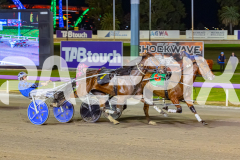 2026_PACEPIX_GP12052026_Race5_GentlemansPromise_WIN_WEB-9