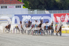 2025_PACEPIX_GP28072025_RACE4_GetTheBooth_WIN_WEB-1