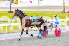 2025_PACEPIX_GP28072025_RACE4_GetTheBooth_WIN_WEB-10