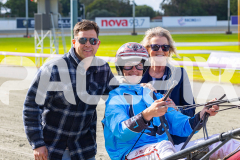 2025_PACEPIX_GP28072025_RACE4_GetTheBooth_WIN_WEB-12