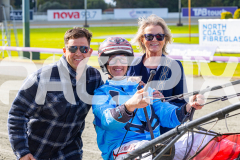 2025_PACEPIX_GP28072025_RACE4_GetTheBooth_WIN_WEB-13