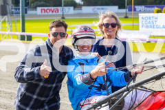 2025_PACEPIX_GP28072025_RACE4_GetTheBooth_WIN_WEB-14