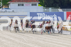 2025_PACEPIX_GP28072025_RACE4_GetTheBooth_WIN_WEB-2