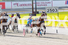 2025_PACEPIX_GP28072025_RACE4_GetTheBooth_WIN_WEB-3