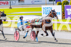 2025_PACEPIX_GP28072025_RACE4_GetTheBooth_WIN_WEB-4