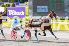2025_PACEPIX_GP28072025_RACE4_GetTheBooth_WIN_WEB-5