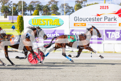 2025_PACEPIX_GP28072025_RACE4_GetTheBooth_WIN_WEB-6