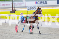 2025_PACEPIX_GP28072025_RACE4_GetTheBooth_WIN_WEB-7