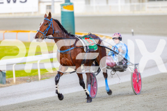 2025_PACEPIX_GP28072025_RACE4_GetTheBooth_WIN_WEB-9