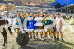 2025_PACEPIX_GP21112025_RACE4_GoldenLode_WIN_WEB-11