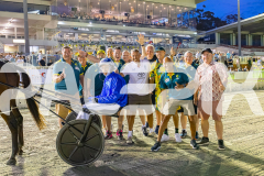 2025_PACEPIX_GP21112025_RACE4_GoldenLode_WIN_WEB-12