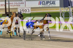2025_PACEPIX_GP21112025_RACE4_GoldenLode_WIN_WEB-4