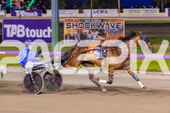 2025_PACEPIX_GP21112025_RACE4_GoldenLode_WIN_WEB-7