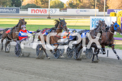 Goodtime-Louis_24-03-2026_WIN_Gloucester-Park_4__01