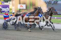 Goodtime-Louis_24-03-2026_WIN_Gloucester-Park_4__03