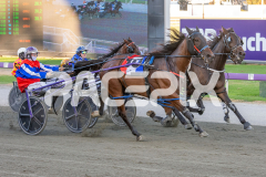Goodtime-Louis_24-03-2026_WIN_Gloucester-Park_4__04