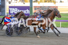 Goodtime-Louis_24-03-2026_WIN_Gloucester-Park_4__05