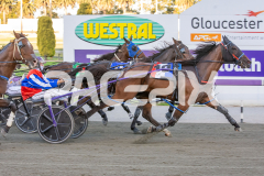 Goodtime-Louis_24-03-2026_WIN_Gloucester-Park_4__06