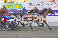 Goodtime-Louis_24-03-2026_WIN_Gloucester-Park_4__07
