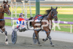 Goodtime-Louis_24-03-2026_WIN_Gloucester-Park_4__08
