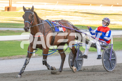 Goodtime-Louis_24-03-2026_WIN_Gloucester-Park_4__09