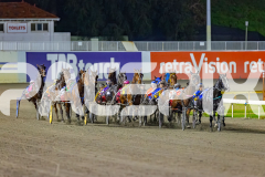 2026_PACEPIX_GP29052026_RACE4_HaleSaintLouie_WIN_WEB-1