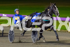 2026_PACEPIX_GP29052026_RACE4_HaleSaintLouie_WIN_WEB-10