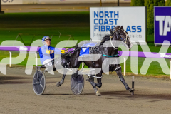 2026_PACEPIX_GP29052026_RACE4_HaleSaintLouie_WIN_WEB-11