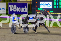 2026_PACEPIX_GP29052026_RACE4_HaleSaintLouie_WIN_WEB-12